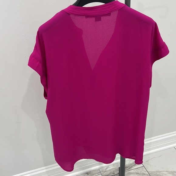 Blouse - Picture 2 of 3